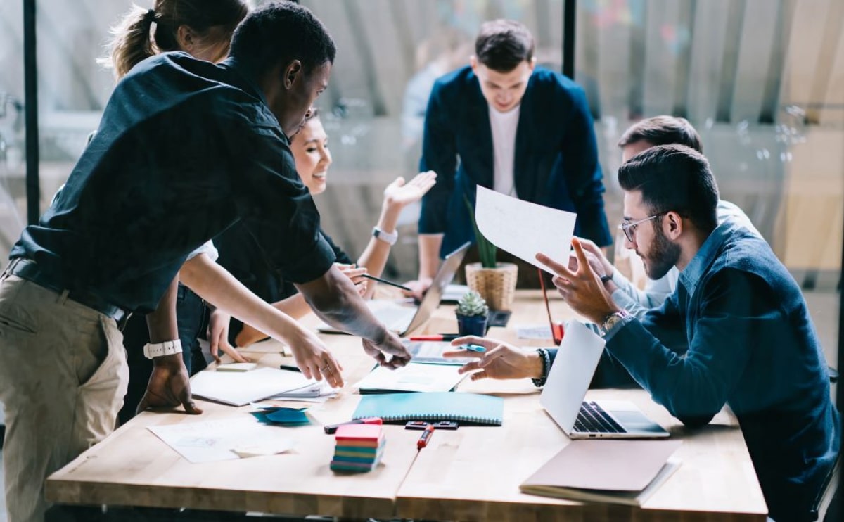 Why Data Science is a High-Demand Career