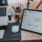 Why UI/UX Design is Crucial for Modern Applications