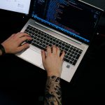 What is DevOps and Why It Matters in Modern Development