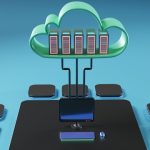 Why Cloud Computing is the Future of IT Infrastructure