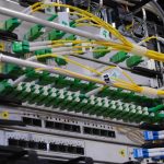 Understanding Big Data and Its Importance in Business