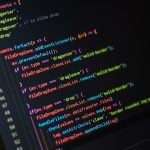 Top Programming Languages to Learn in 2026